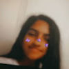 ananyatbh24